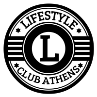 /customerDocs/images/avatars/65281/65281-LIFESTYLE CLUB-SUNNY BAR-NIGHT CLUB-AFROBEATS-ΚΥΨΕΛΗ-LOGO.png